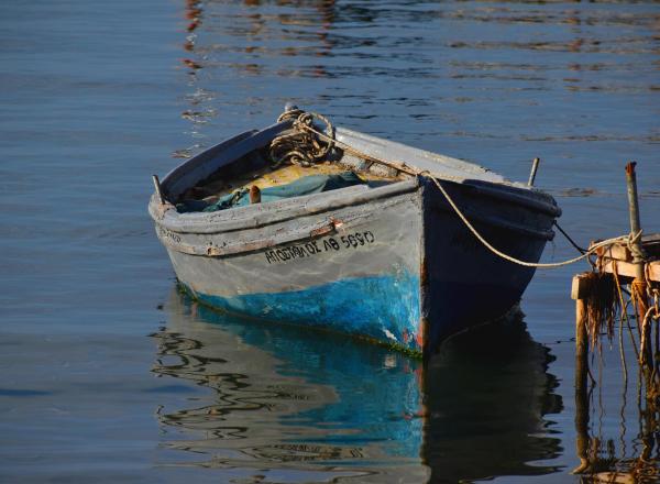 ΚΑΤΟΥΡΙΣΜΕΝΟ - ΑΚΑΤΟΥΡΗΓΟ