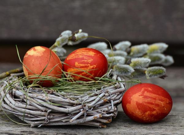 ΛΑΖΑΡΟΣ ΣΑΒΑΝΩΜΕΝΟΣ ΚΑΙ ΣΤΗ ΡΑΧΗ ΜΠΛΑΘΡΩΜΕΝΟΣ